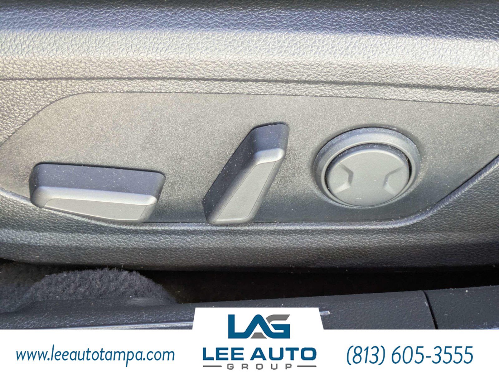 Used 2022 Kia K5 GT FWD image 18