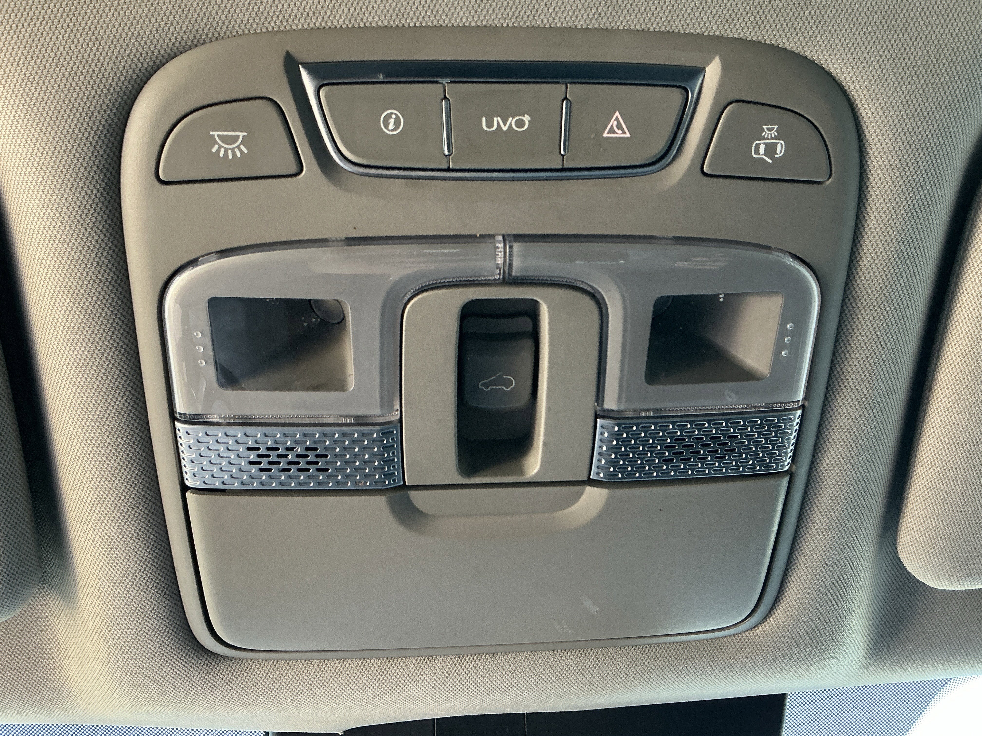 Used 2022 Kia Telluride EX w/ EX Premium Package image 31