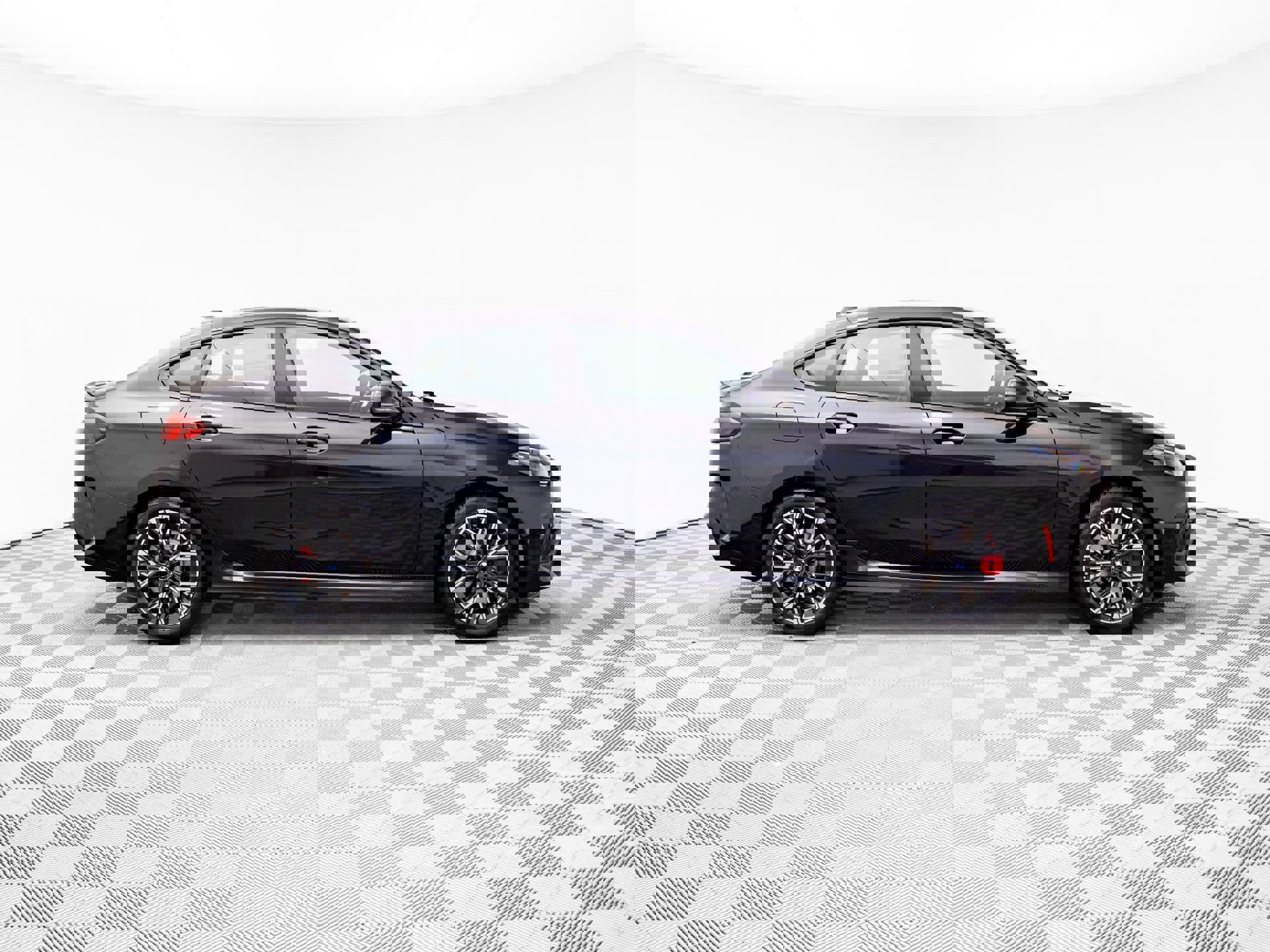 New 2026 BMW 228i xDrive w/ Premium Package image 7