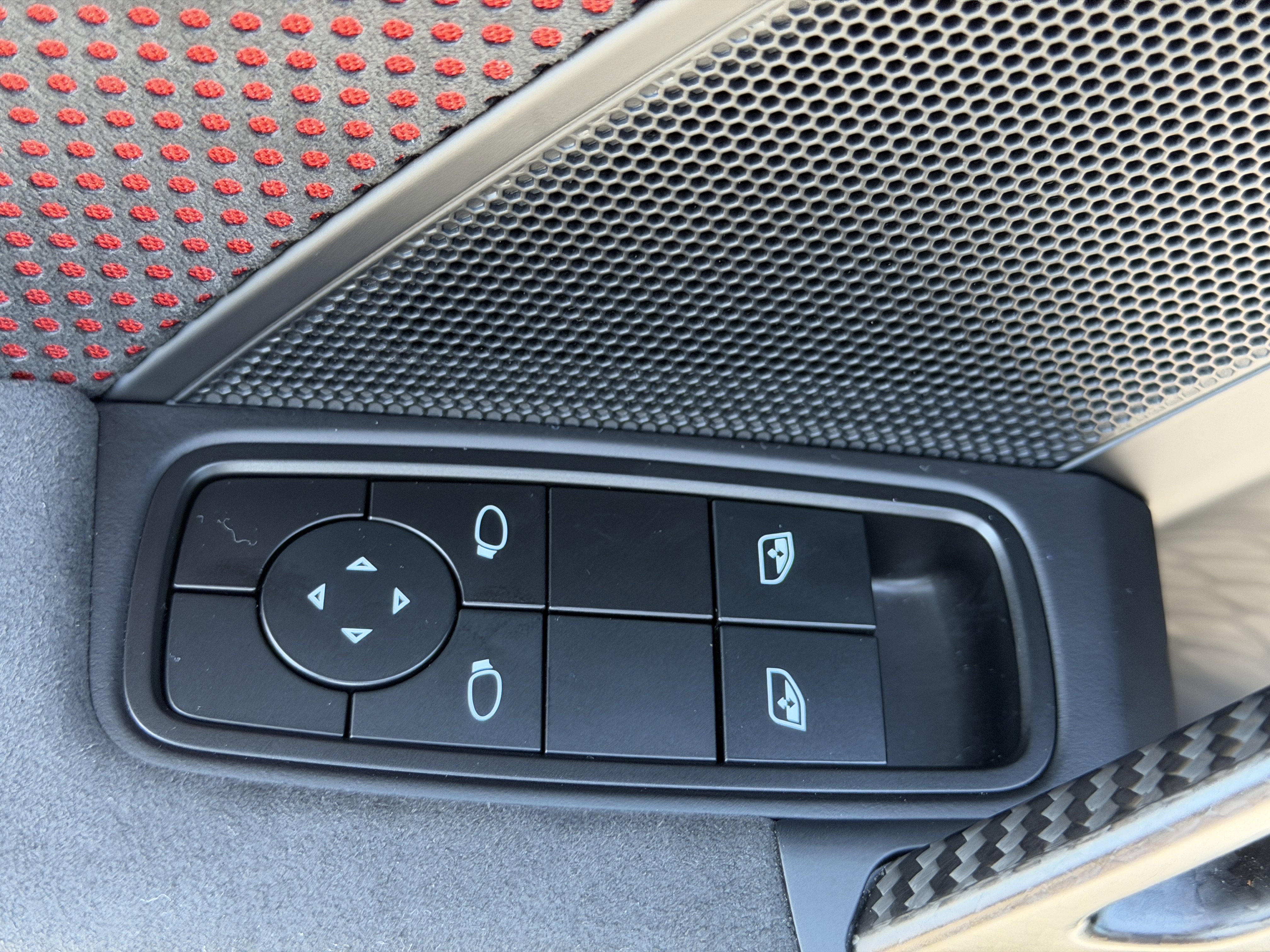 Certified 2025 Porsche 911 GT3 RS image 19