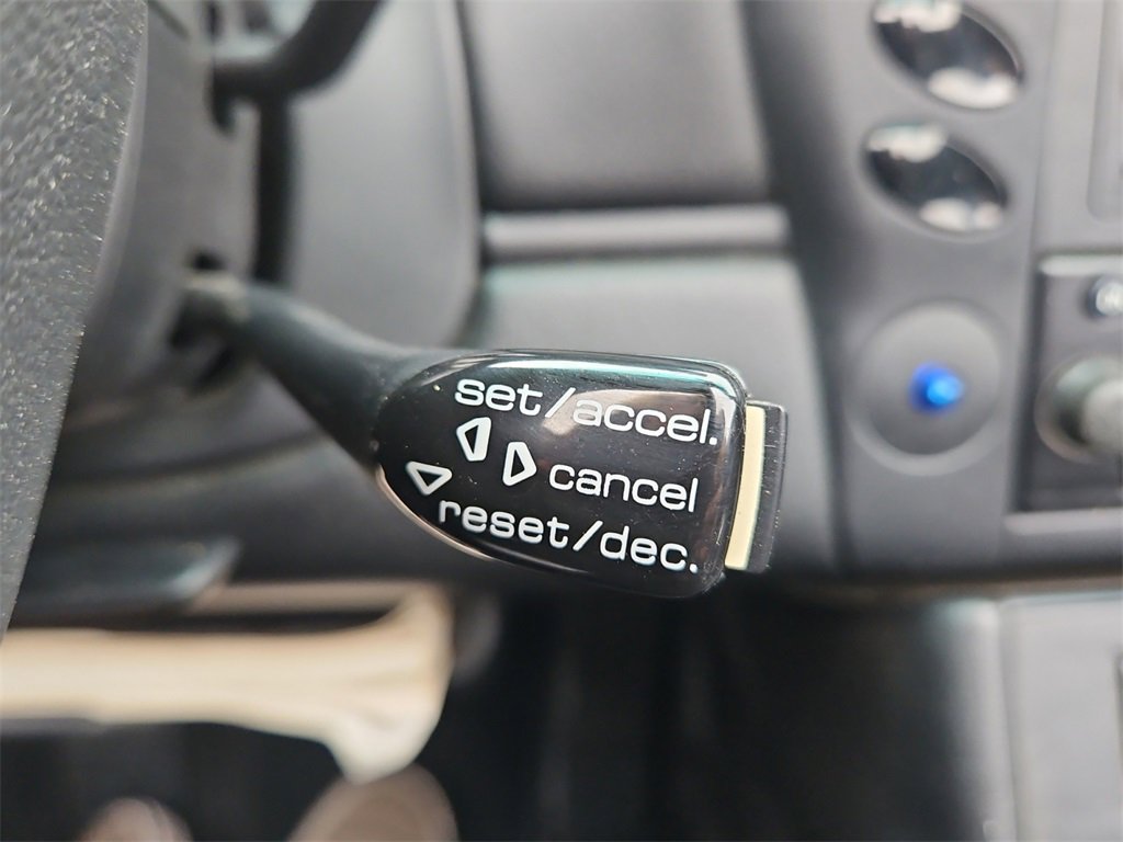 Used 2000 Porsche Boxster image 20