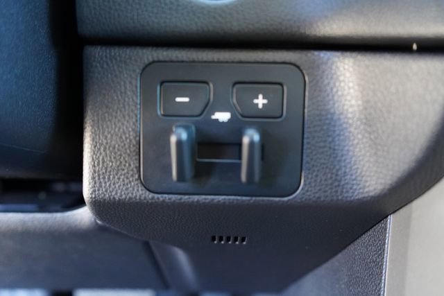 Used 2024 Toyota Tundra Limited image 30