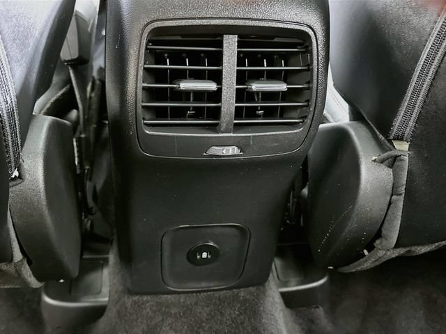 Used 2023 Ford Escape ST-Line w/ Tech Pack #1 FWD image 12