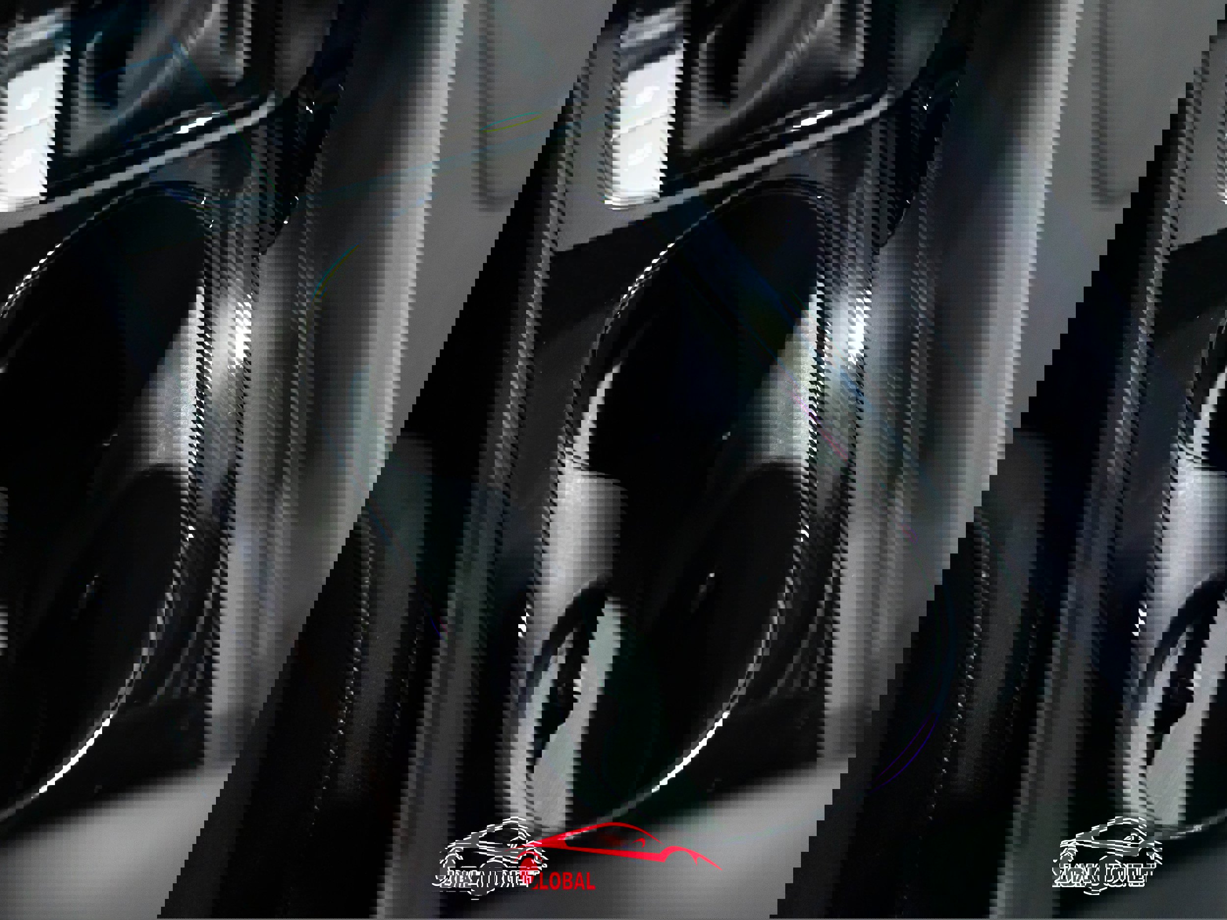 Used 2025 Hyundai Elantra SEL image 34