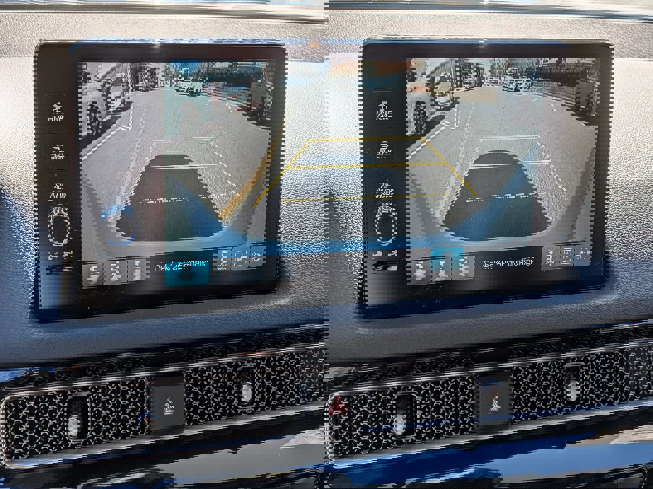 Used 2024 Honda Civic Sport Touring image 24