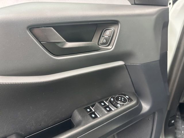 Used 2022 Ford Bronco Sport Big Bend w/ Convenience Package image 11