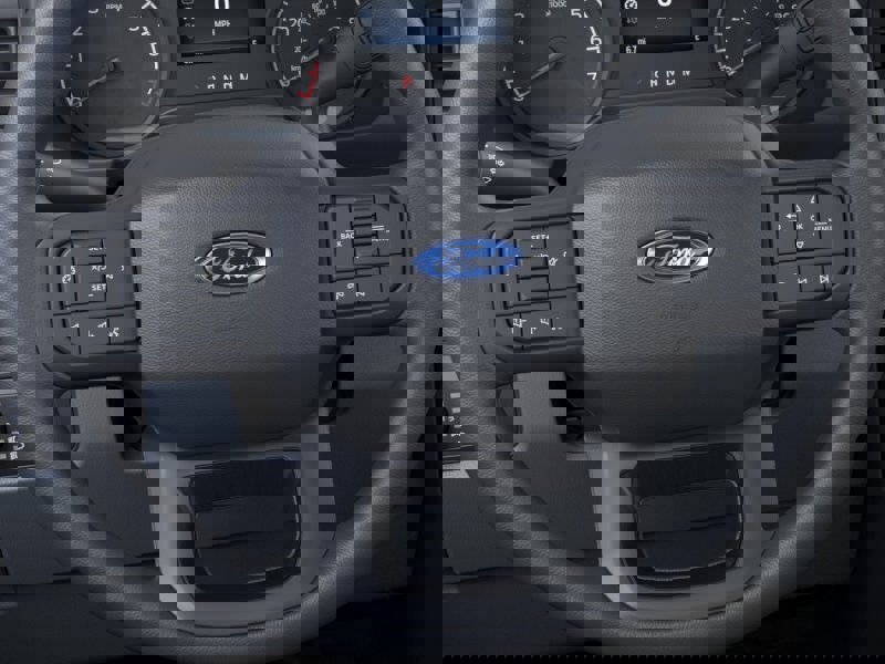 New 2026 Ford F250 XL w/ XL Driver Assist Package image 12