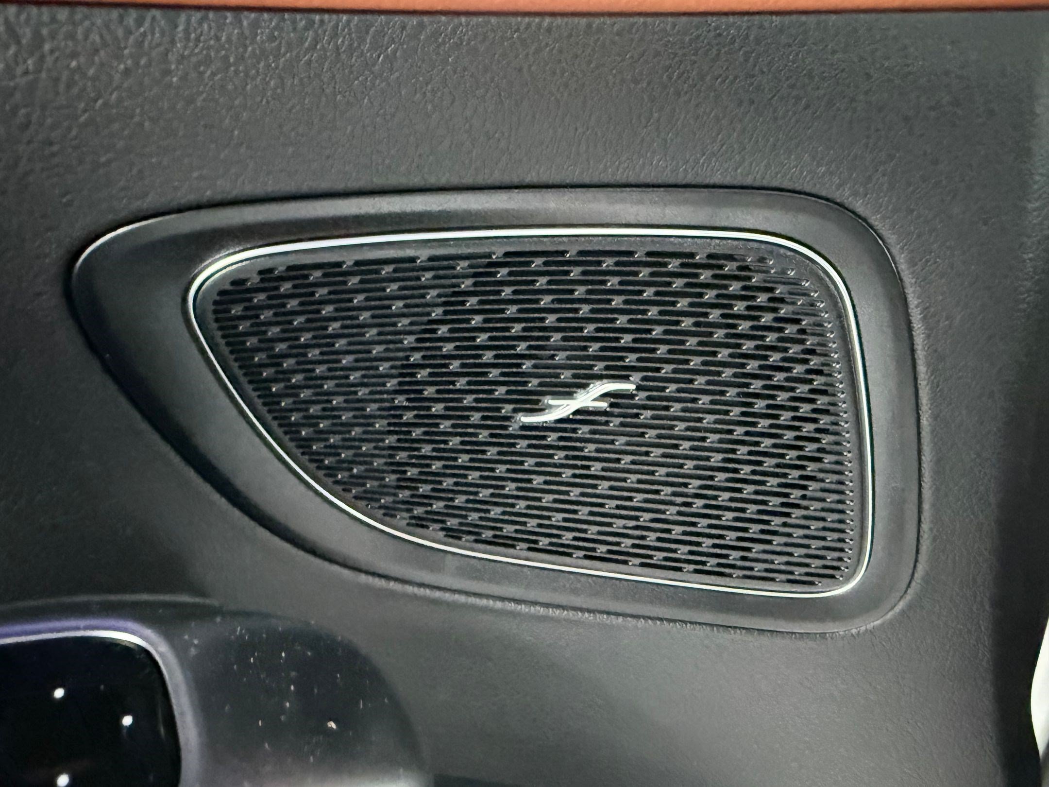 New 2026 Mercedes-Benz C 43 AMG 4MATIC Sedan image 25