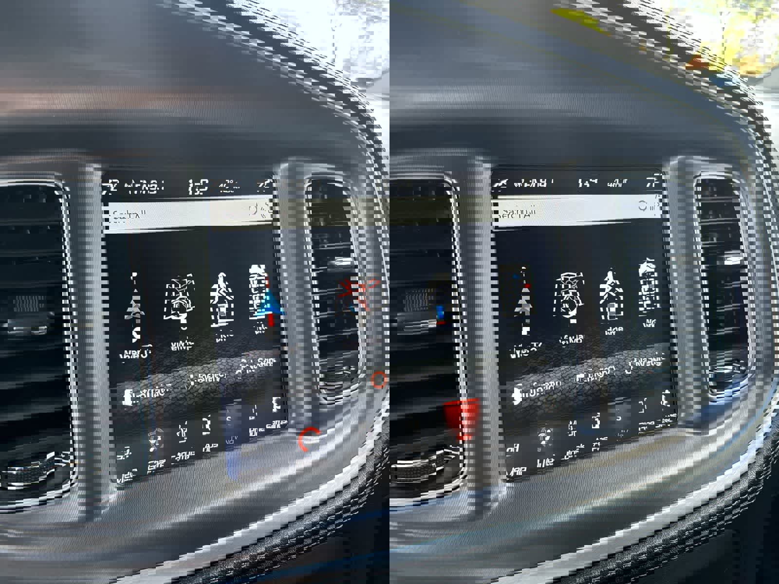 Used 2020 Dodge Charger Scat Pack w/ Plus Group image 22