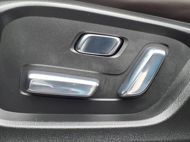 Used 2021 MAZDA CX-5 Signature image 28