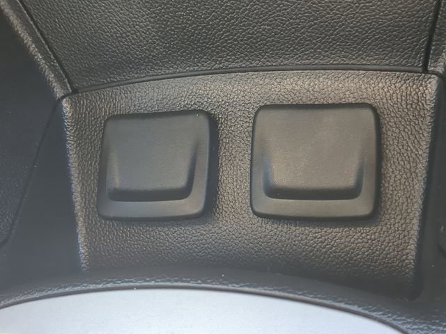 Used 2018 Chevrolet Cruze LS image 24