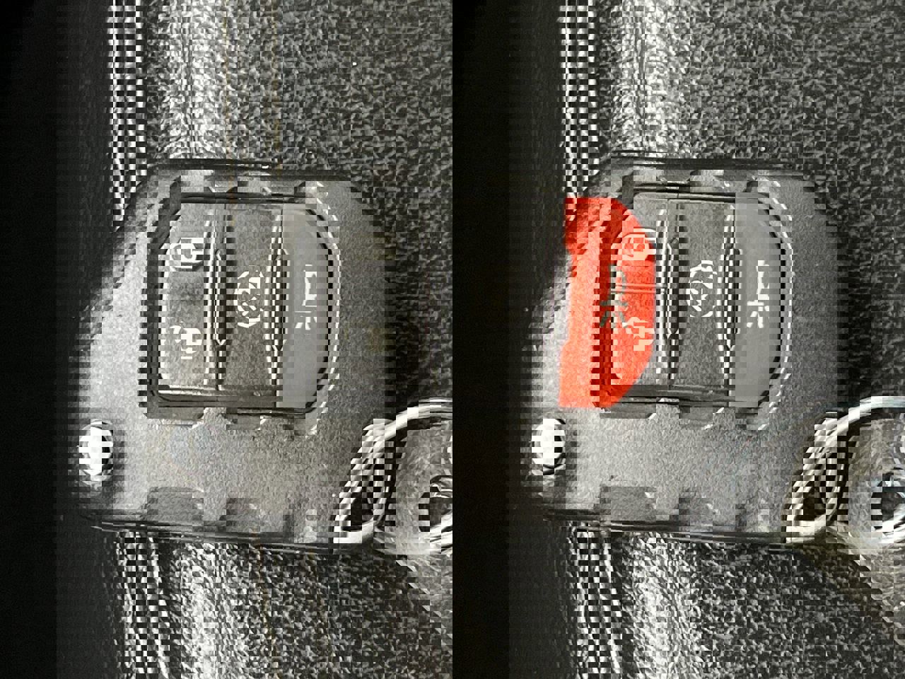 Used 2018 Jeep Wrangler Unlimited Sahara image 24