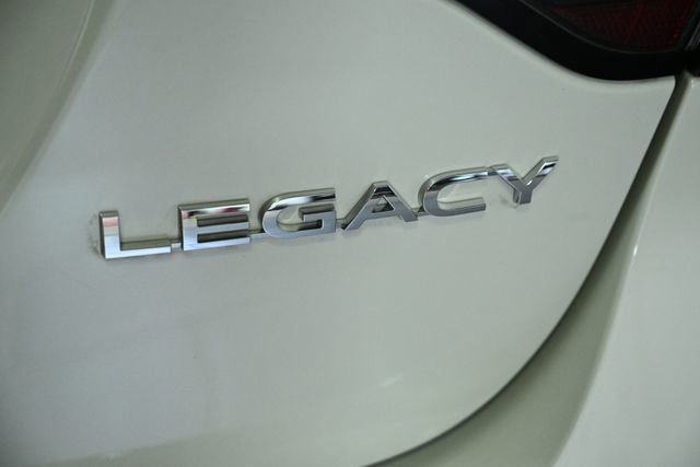 Used 2024 Subaru Legacy Premium image 12