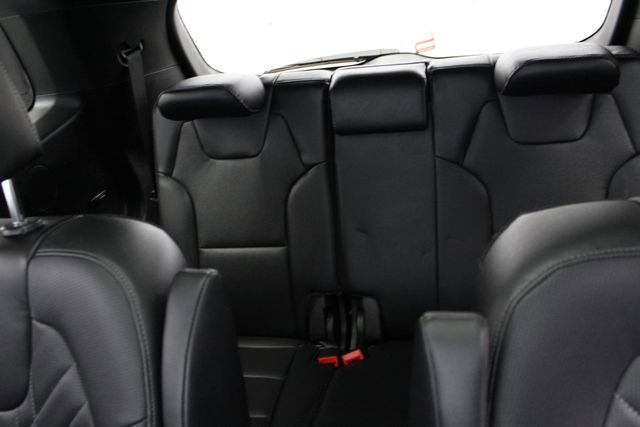 Used 2024 Kia Telluride SX X-Pro image 25