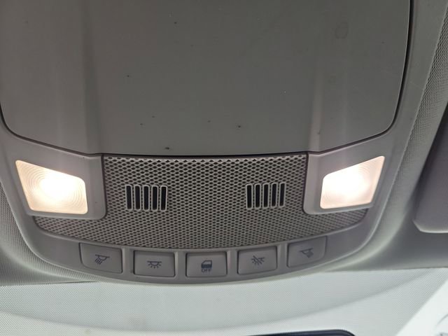 Used 2014 Ford Fusion SE image 28