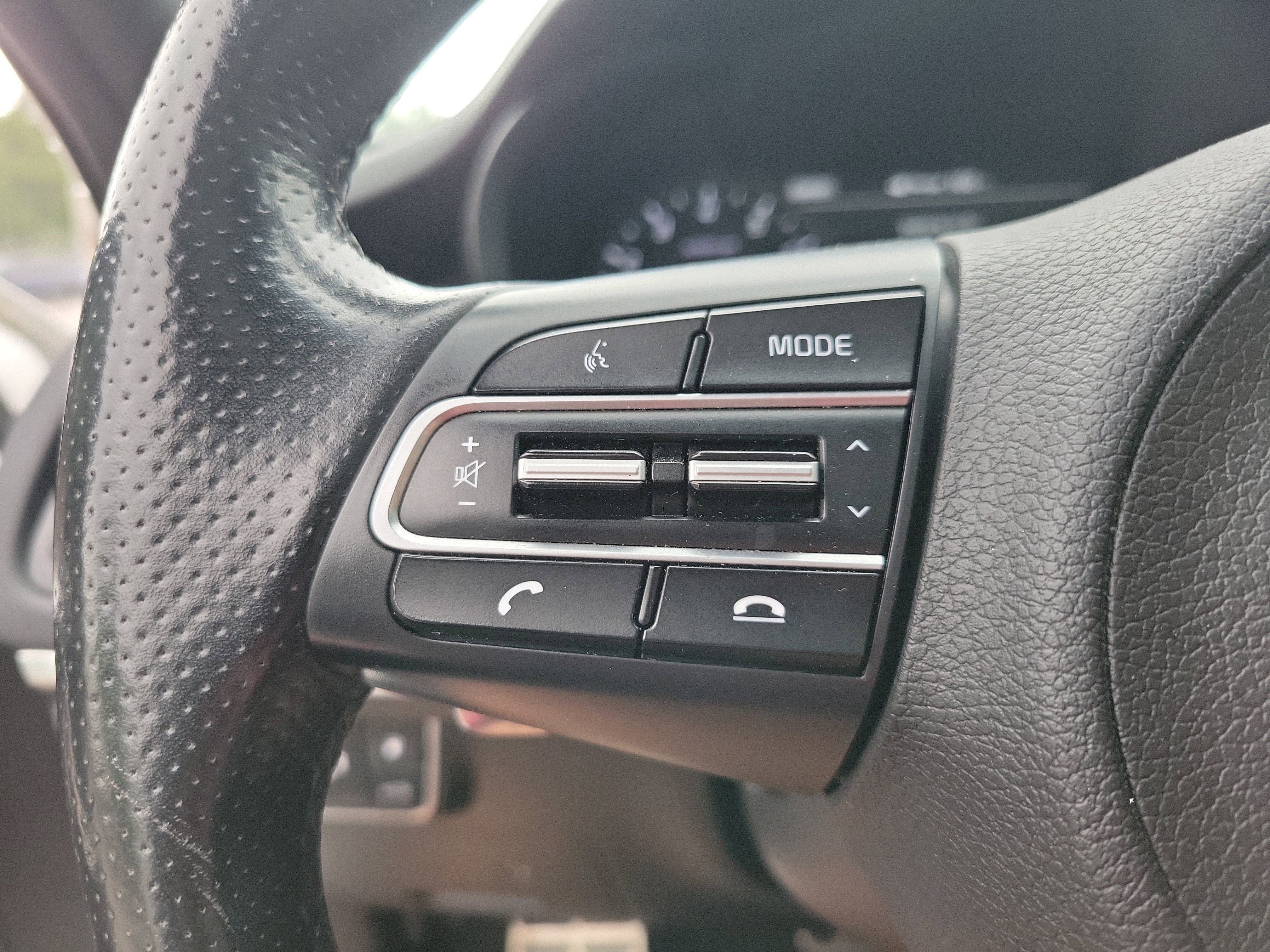 Used 2019 Kia Stinger GT2 RWD image 19