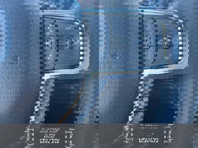 New 2026 RAM 2500 Big Horn image 32