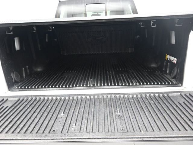 Used 2022 Ford F150 Lariat image 27