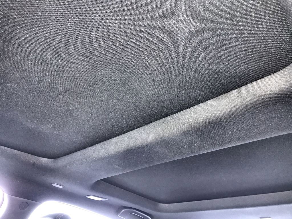 Used 2023 Nissan Maxima SR w/ Sport Mat Group image 22