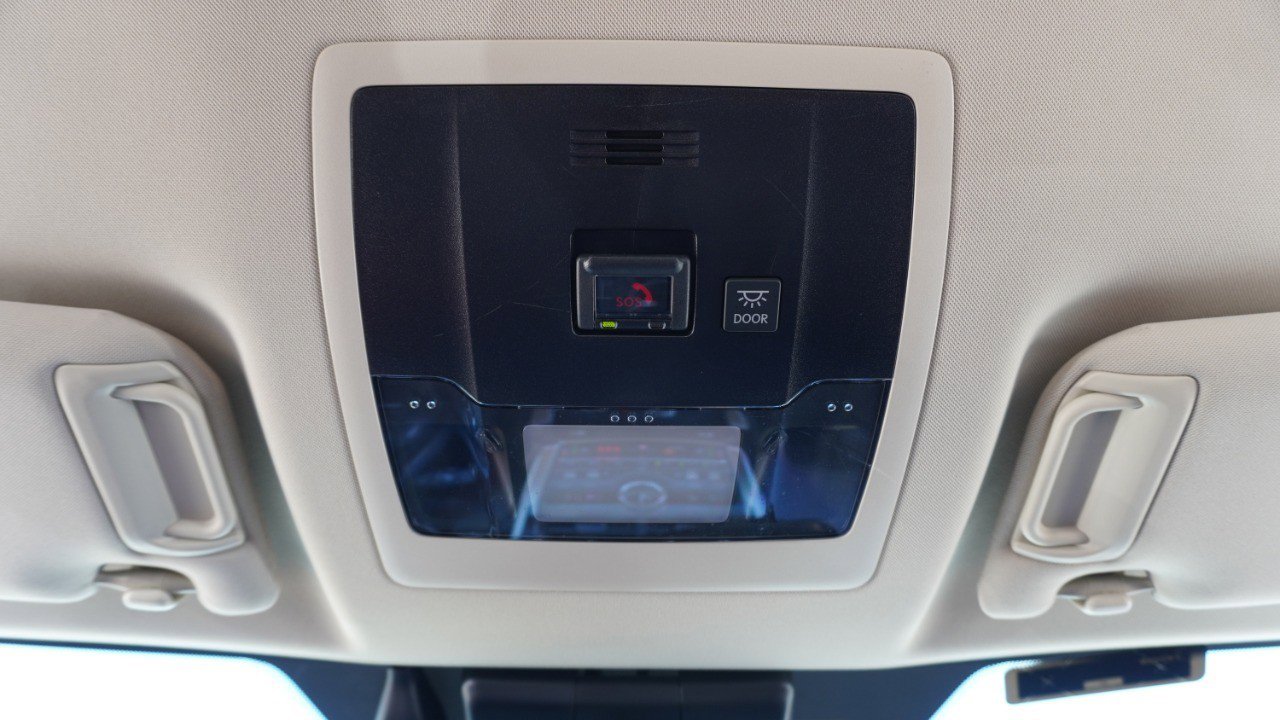 Certified 2021 Lexus NX 300h AWD w/ Accessory Package 2 image 26