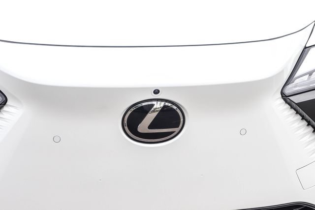 Certified 2023 Lexus RZ 450e Premium w/ Technology Package AWD/4WD image 13