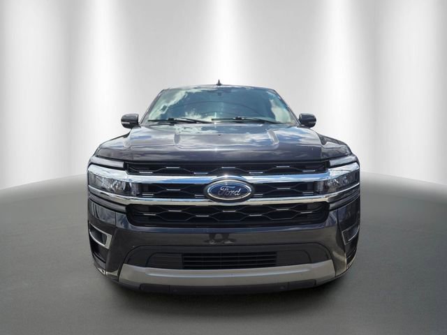 Used 2024 Ford Expedition Limited RWD image 6