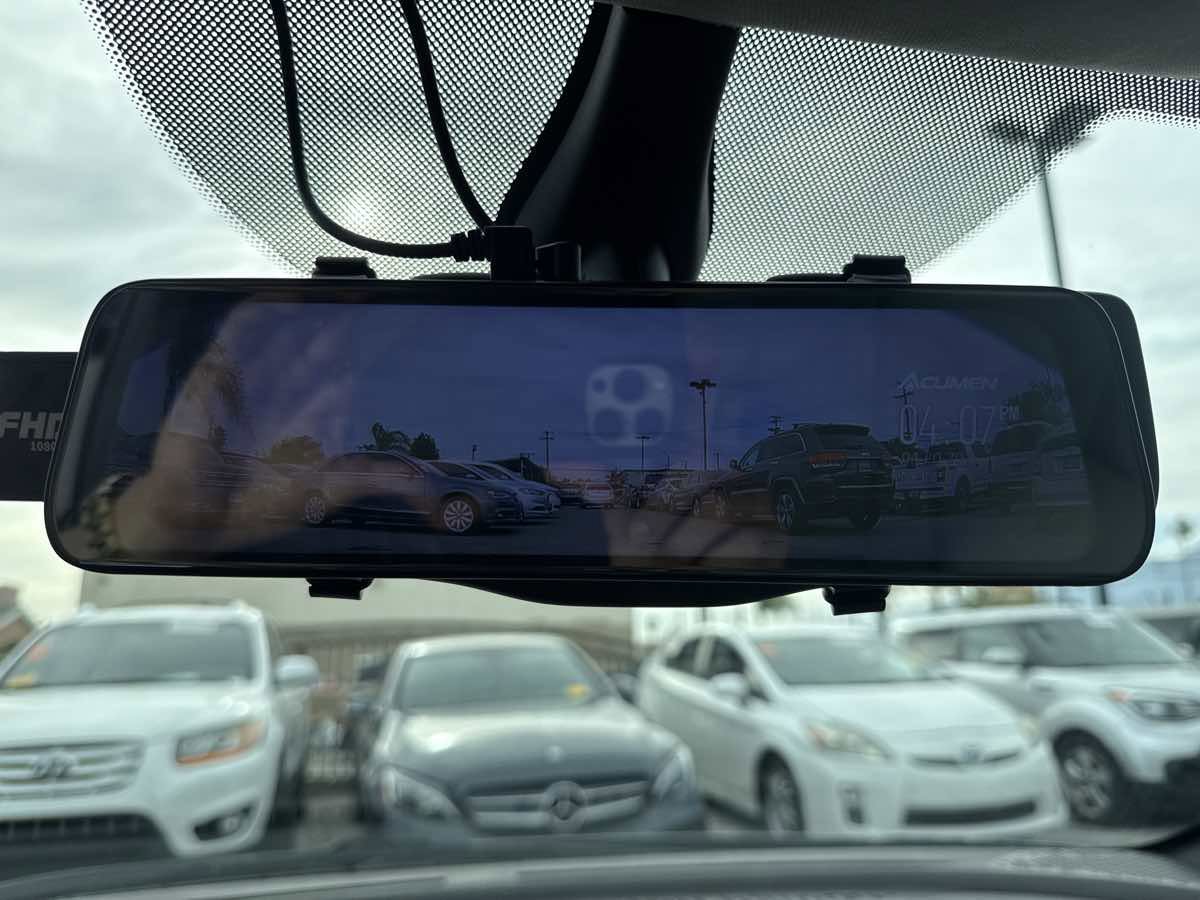 Used 2013 Dodge Dart SXT w/ Popular Equipment Group FWD image 27