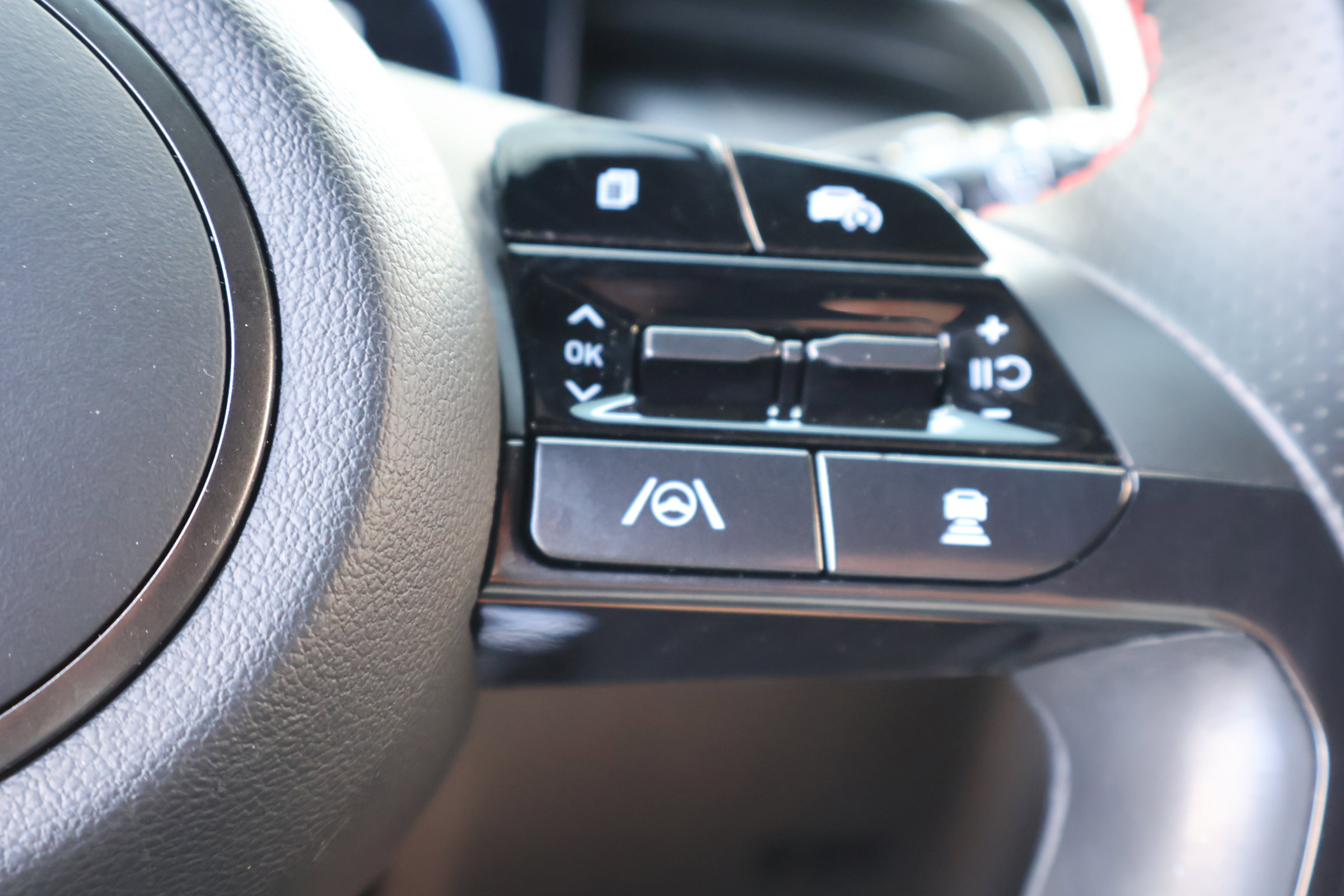 Used 2023 Hyundai Tucson N Line image 25