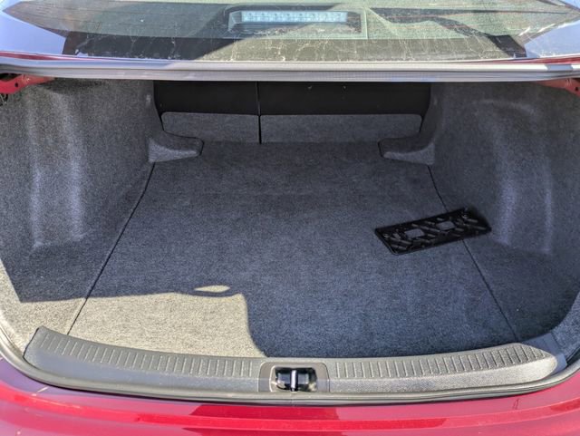 Used 2025 Toyota Corolla LE image 27