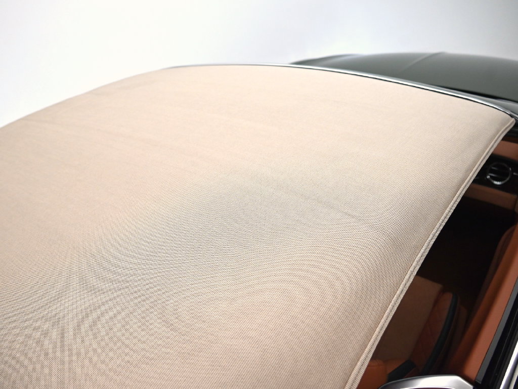 Certified 2023 Bentley Continental GT Speed AWD/4WD image 40