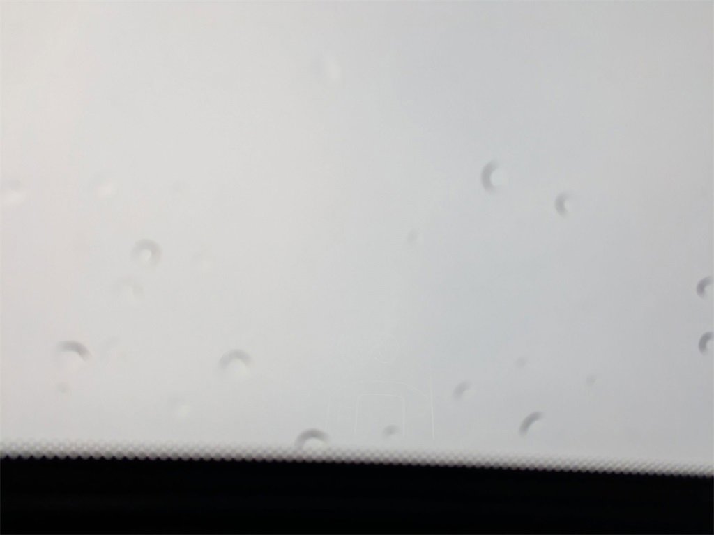 Used 2024 MAZDA CX-5 Carbon Edition image 29