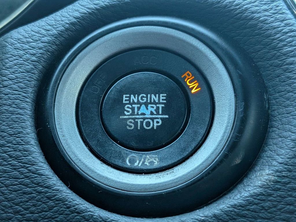 Used 2018 Dodge Durango GT w/ Blacktop Package image 28