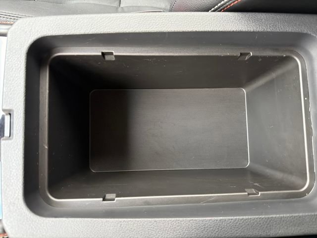 Used 2023 Nissan Altima 2.5 SR w/ SR Premium Package image 26