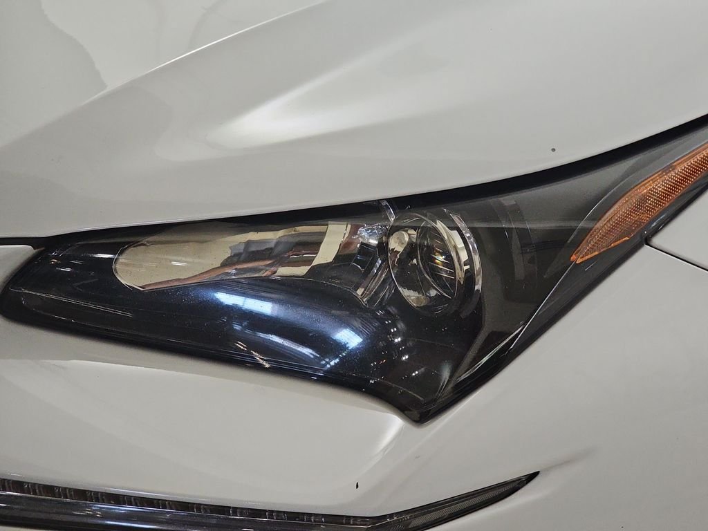 Used 2017 Lexus NX 200t F Sport w/ F Sport Premium Package AWD/4WD image 33