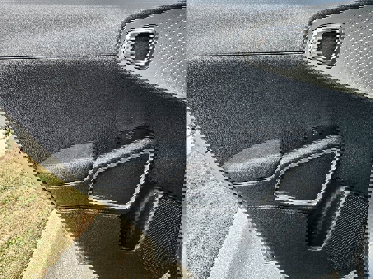 Used 2024 Kia Soul LX w/ Option Group 015 image 27