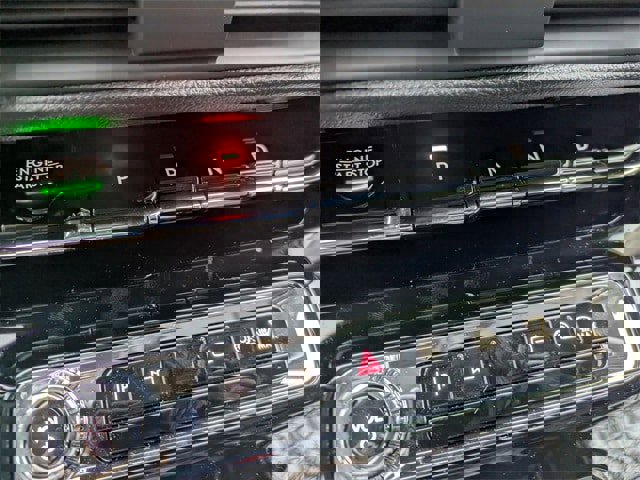 New 2026 Lincoln Corsair Grand Touring image 6