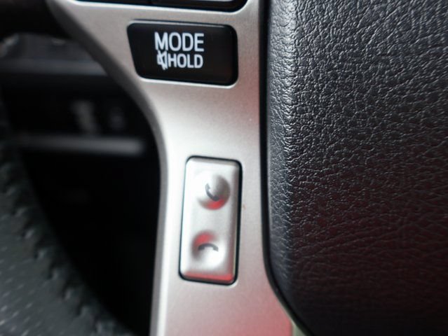 Used 2023 Toyota 4Runner SR5 RWD image 34