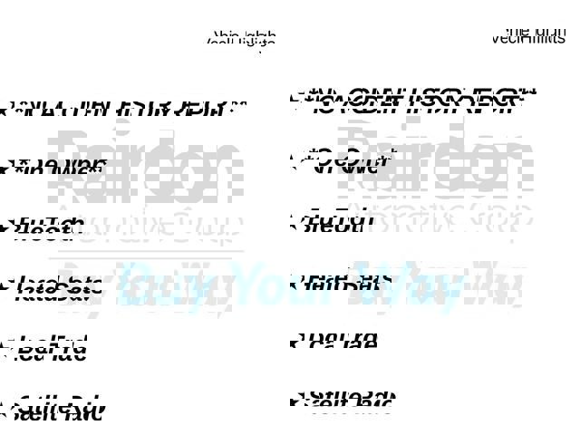 Used 2008 Volkswagen Eos VR6 image 5