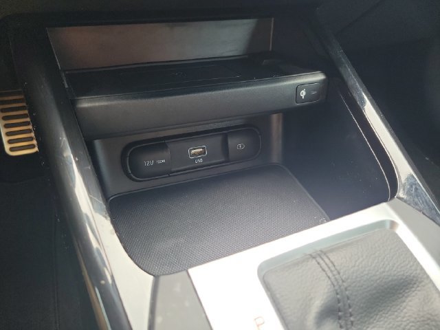 Certified 2024 Kia Forte GT-Line w/ GT-Line Premium Package FWD image 26