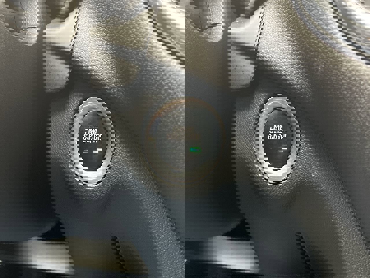 Certified 2023 Chevrolet Equinox LT image 20