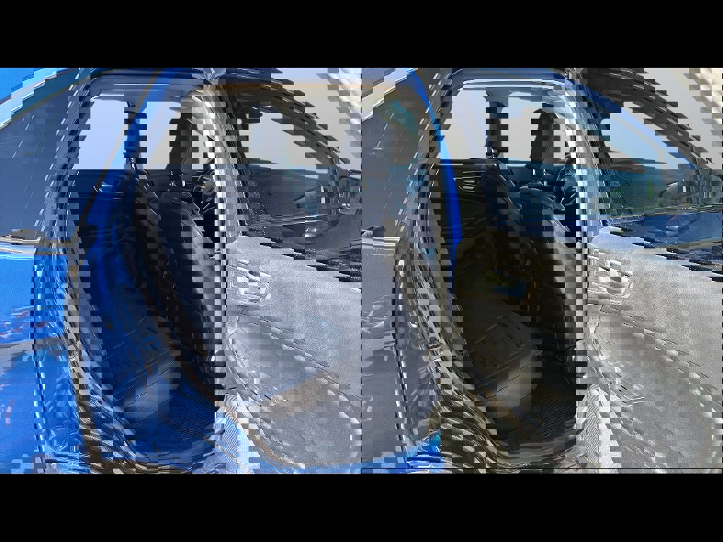 Used 2022 Ford Edge SEL w/ Convenience Package image 23