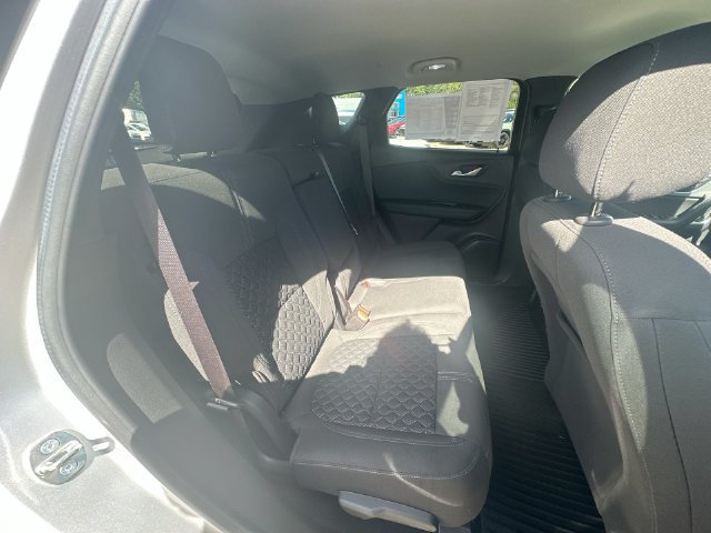 Used 2019 Chevrolet Blazer LT FWD image 30