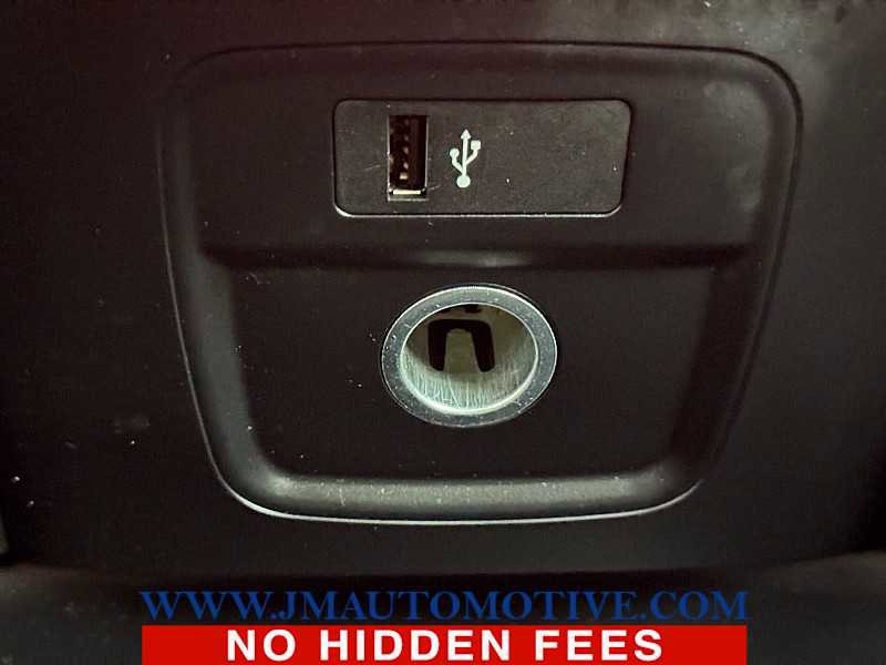 Used 2019 MINI Cooper Countryman S image 34