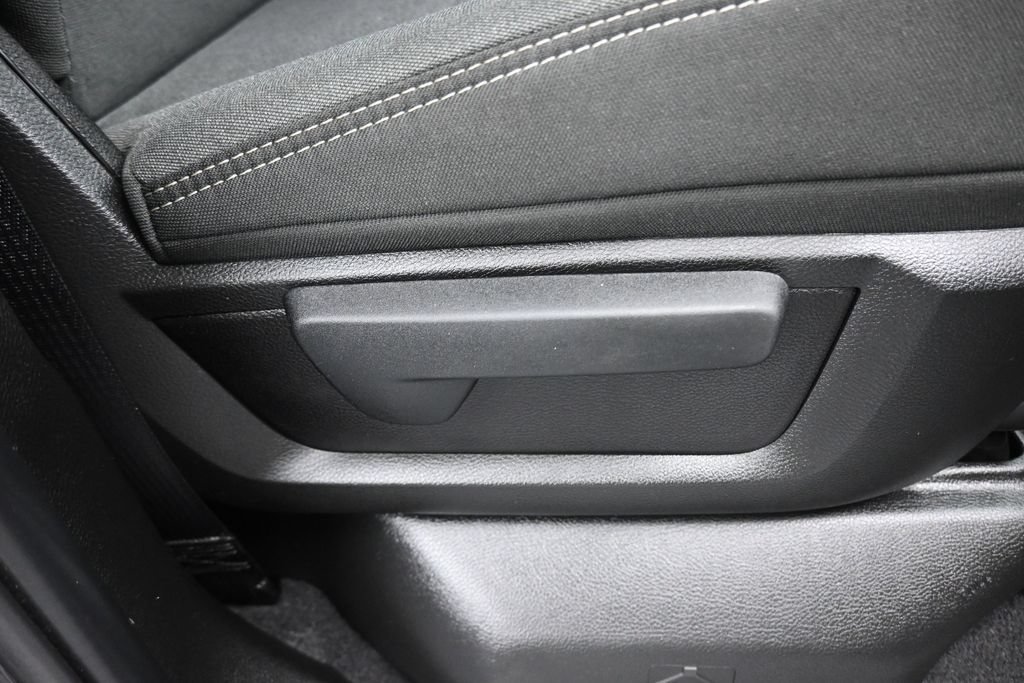 Used 2025 RAM 3500 Tradesman AWD/4WD image 46