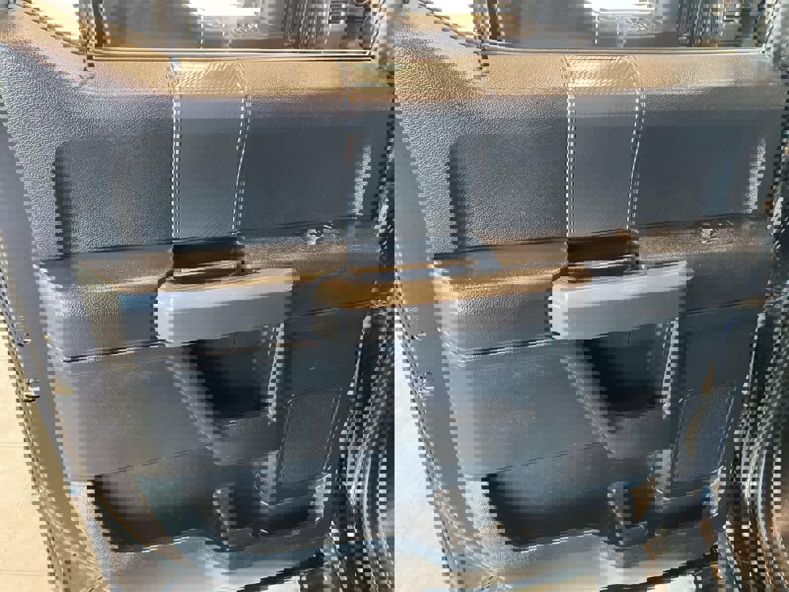 Used 2020 Ford F150 XLT w/ Equipment Group 302A Luxury image 27