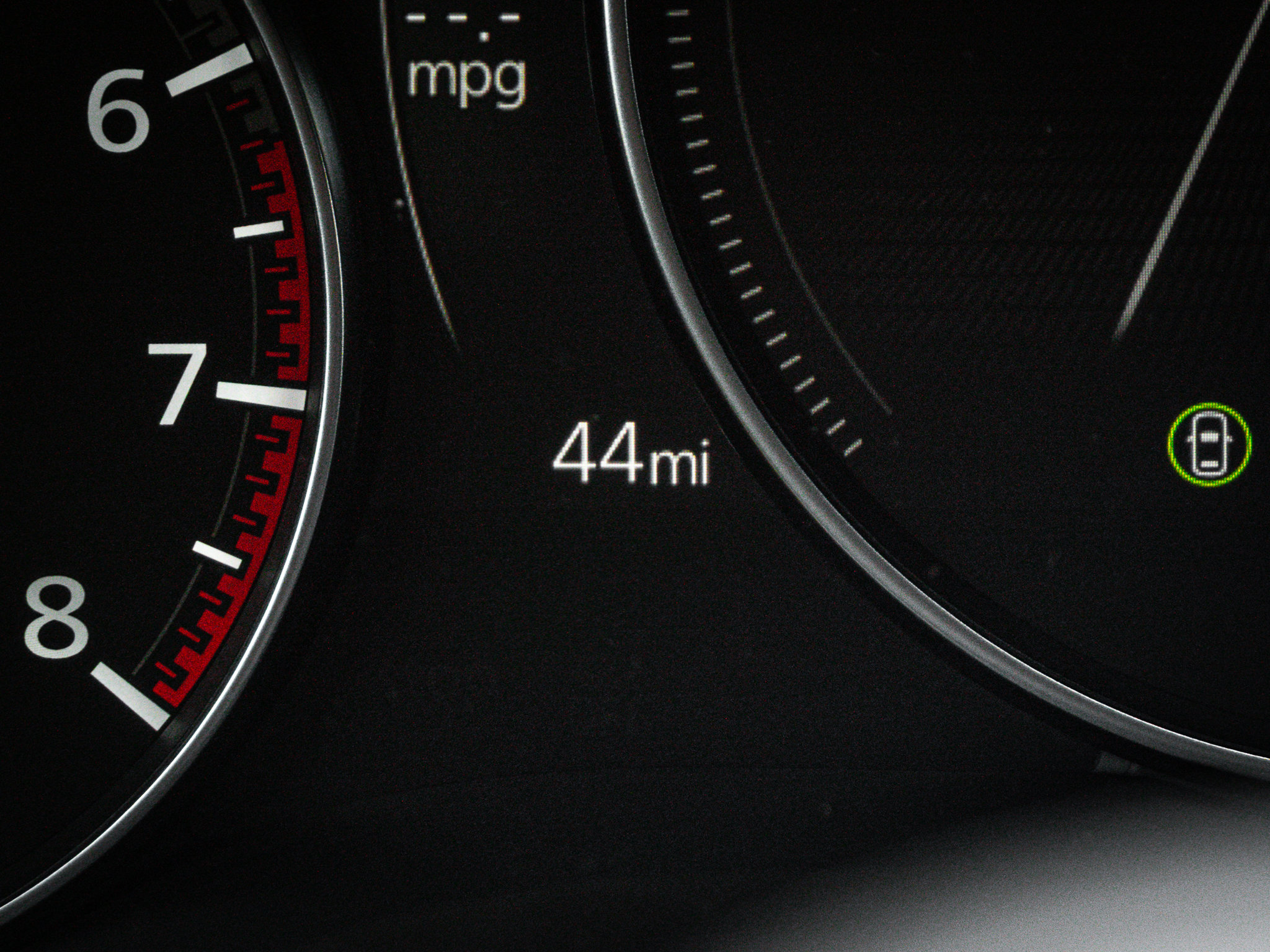 Certified 2025 MAZDA CX-50 AWD 2.5 Turbo w/ Accent Package image 19