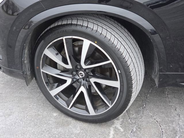 Used 2021 Volvo XC90 T6 Momentum w/ Advanced Package image 26