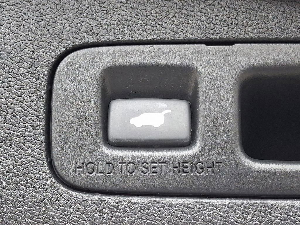 Used 2018 Honda CR-V EX-L image 32