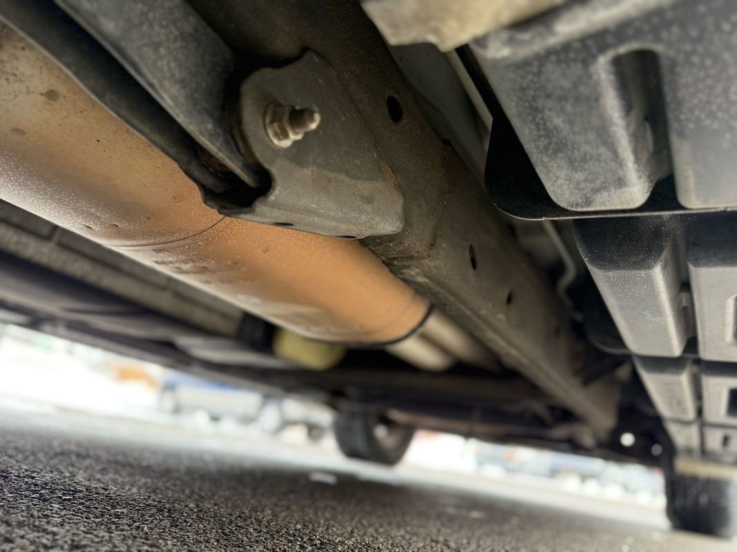 Used 2006 GMC Yukon XL Denali image 20