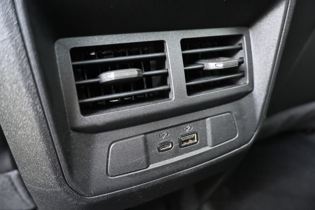 Used 2025 Chevrolet Colorado ZR2 w/ Technology Package AWD/4WD image 25
